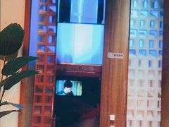 -青水瓦台汤泉(未央店)