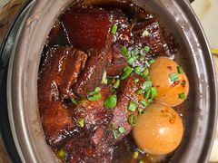 -東大方(武康千秋广场店)