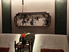 -和子足浴SPA会馆(东方之门店)