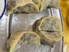 -大戚饭店(泰华路店)