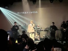 -KEZEE Music Live