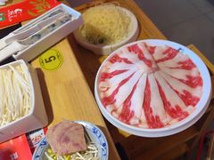 -吴老幺火锅(金龙店)