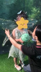 -可优蜜儿童摄影