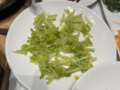 -祥记餐饮•豫粤珍味(金隅大厦店)