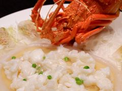 -五缘湾凯悦酒店·悦饗中餐厅