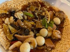-眉州东坡(博雅店)