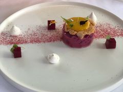 -蝶舍·MAISON PAPILLON