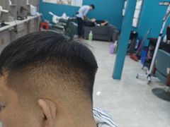 -万润广场