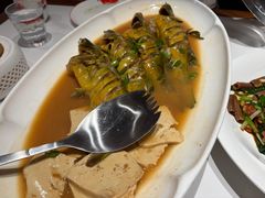 -老城根·潍坊菜(高新店)
