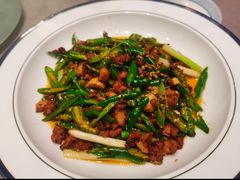 -满堂匠心川宴·私房菜(天府三街店)