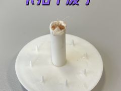 -物美超市(云岗店)