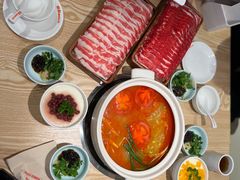 -好彩猪肚鸡(正弘城店)