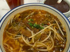 -香港新曜记茶餐厅(星耀城店)