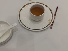 -喜宴又一村·粤菜·茶点·海鲜(壹方天地店)