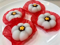 -老人和饭店(淮海中路店)
