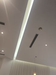 -Dr.U博士医疗美容医院