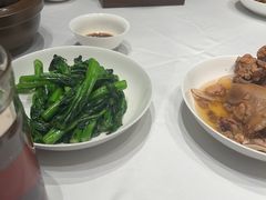 -好友缘酒家(会展中心店)