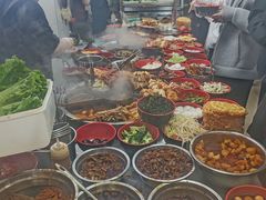 -小吴水煮(羊子巷店)