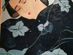 -仓桥家·焗寿司·锅物(光谷步行街店)
