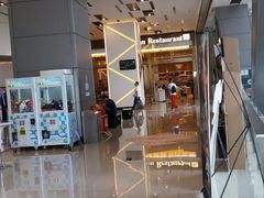 -南丰汇(新港东路店)