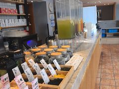 -天语雅阁(崇安寺店)