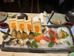 -味见·荣家(亚泰大街店)