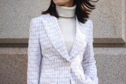 点击看大图 -优山定制西服衬衫大衣(国贸店)