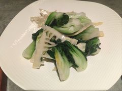 -耶里夏丽·丝路新疆菜·清真食品(徐家汇臻选店)