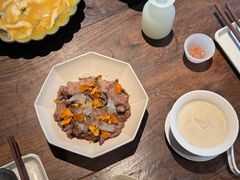 -元古雲境(太古里店)