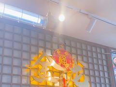 -金龙烧烤·牛肉面(西塔店)