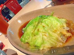 -避风塘(五角场店)