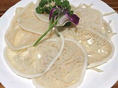 -庄老幺火锅(娄山关路店)