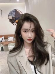 -FINE HAIR造型沙龙