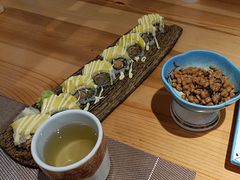 -游You House(西单老佛爷店)