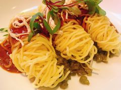 -壹零捌道·北京烤鸭(车公庄店)