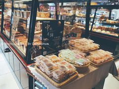 -精点味道(大连商场店)