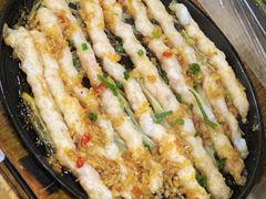 -小民大排档(马场角横路店)