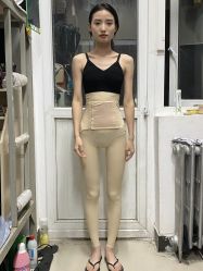 -CMS西美斯·美式医疗美容