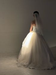 -北遇映画PHOTO GRAPHY STUDIO