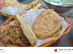 -昌顺马记小吃店(昌盛园店)