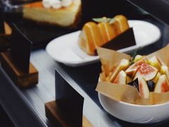 -MIMI FASO(古仓店)