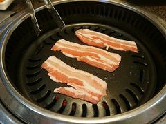 -韩宫宴和牛烤肉(盐城金鹰店)