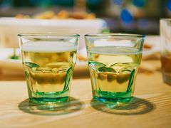 -渔太泰漓江小馆·广西融合菜(西街店)