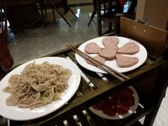 -新廊桥(原科华廊桥店)