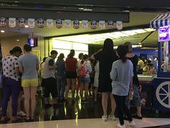 -万达影城(惠山IMAX店)