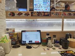 -濱寿司(高新伊藤店)