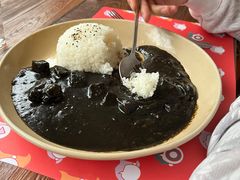 -AO cafe＆bistro