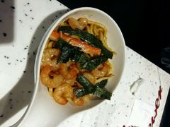 -百威KTV(恒福路店)