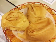-天然豚骨拉面专门店 一兰(铜锣湾店)