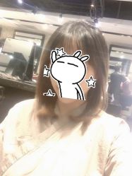 -Fr美发沙龙